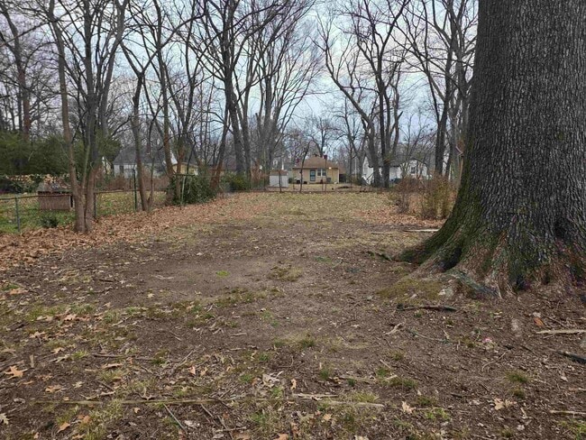 Photo - 3554 Faxon Ave