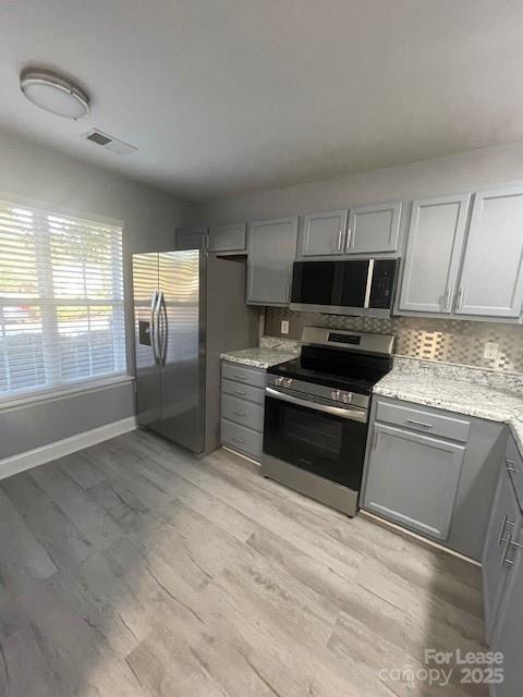 Photo - 12315 Bluestem Ln