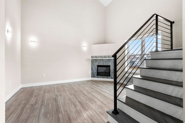 Photo - 212 70th St Unit 405