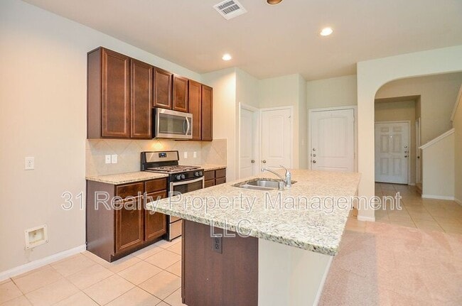 Photo - 24902 Alberti Sonata Dr