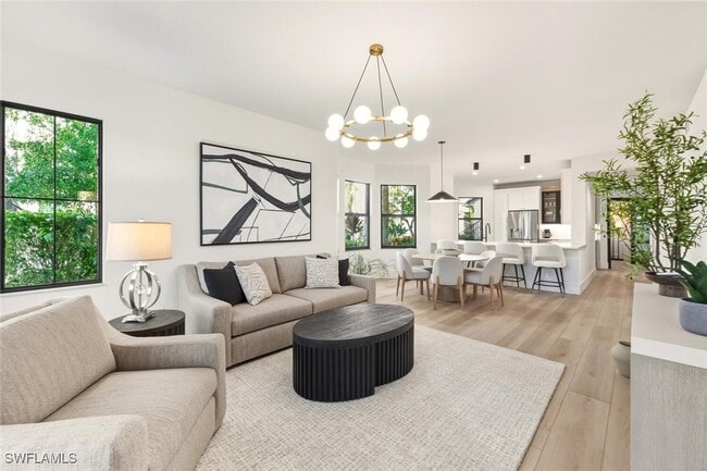 Building Photo - 2396 Ravenna Blvd Unit 102