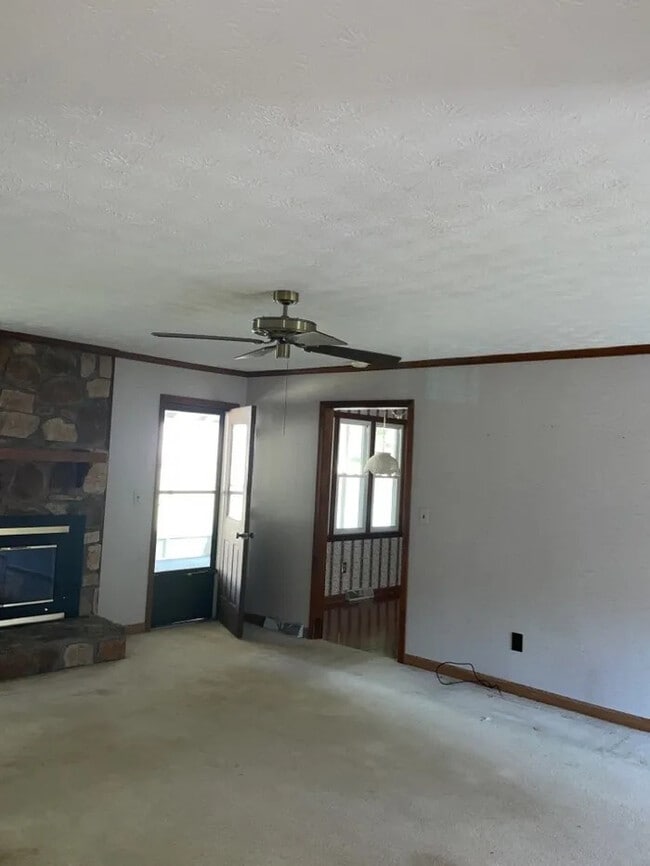 Photo - 3 Bedroom 2 Bathroom