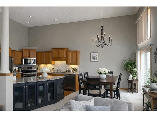 Photo - 7547 Arbor Ln