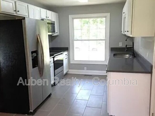 Photo - 128 S Wrenwood Dr