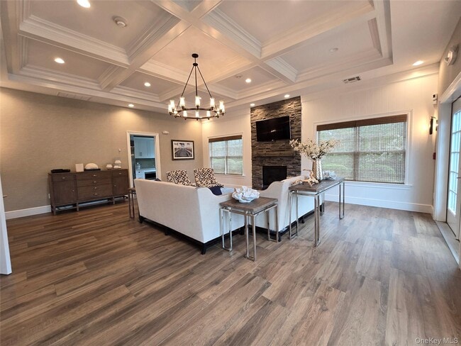 Photo - 1 Village Green Dr Unit 1