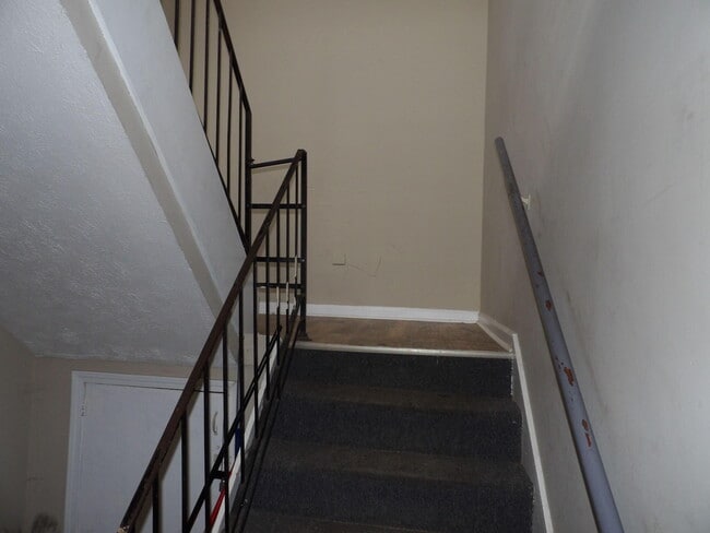 Photo - 1609 Steadmantown Ln Unit 3