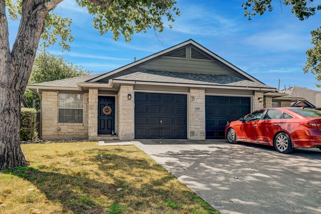 Rock Springs Duplexes - Rock Springs Duplexes Homes