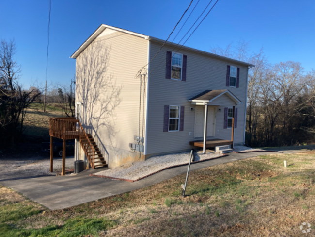 Building Photo - 7182 Cedar Hill Rd Unit 7182 Rental