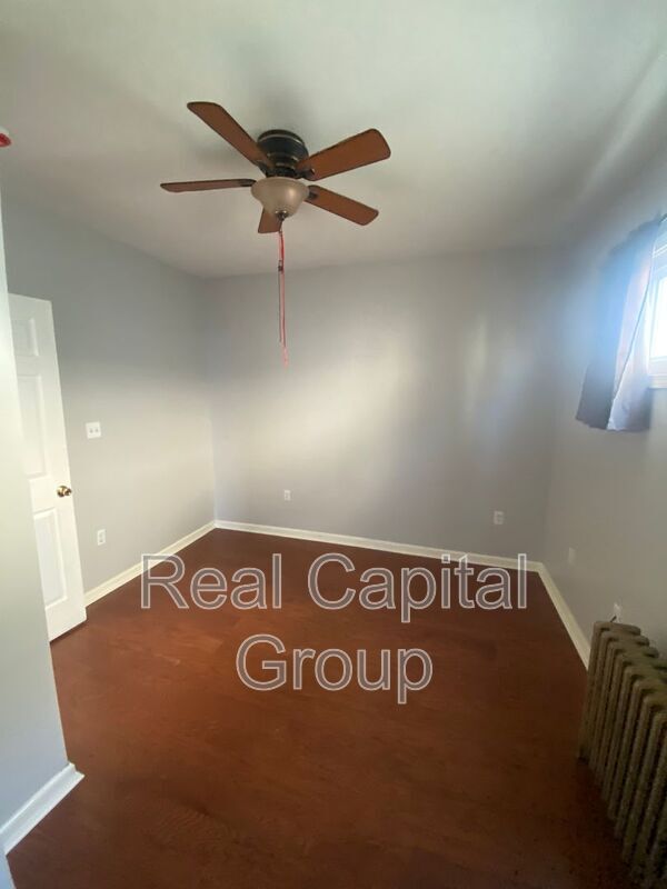 Photo - 41 Pleasant Pkwy Unit Lower