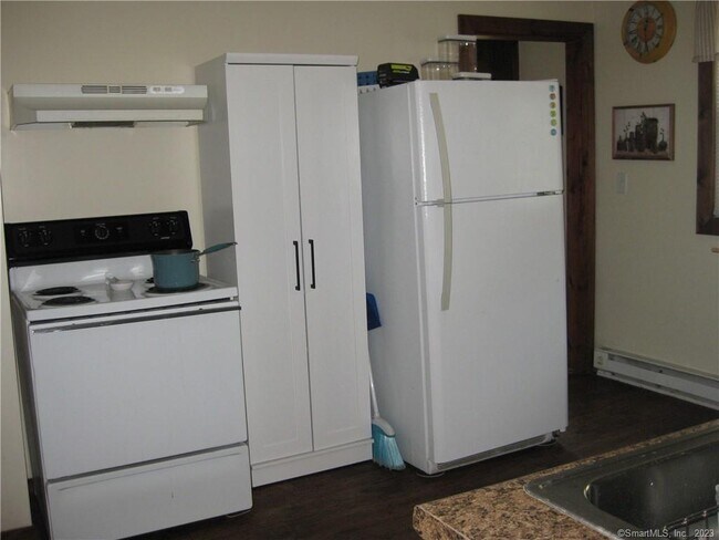 Photo - 34 Terryville Ave Unit 1