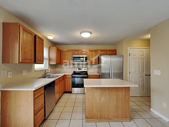 Photo - 23 Mallard Dr