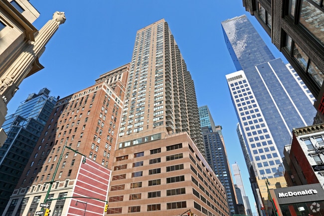 Photo - Symphony House