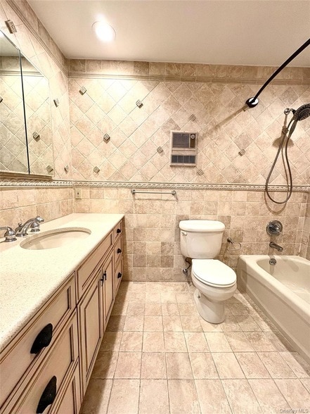 Photo - 253 Dune Rd Unidad 49