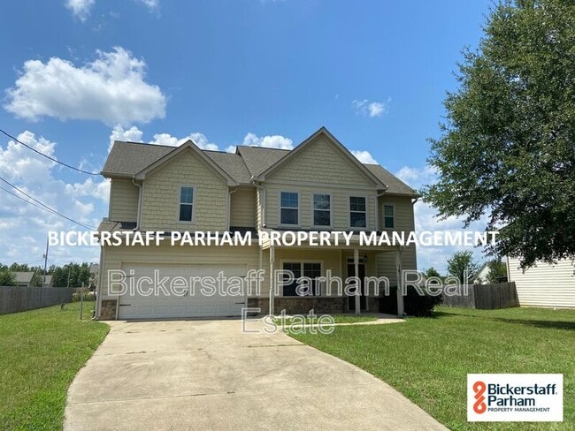 Building Photo - 272 Owens Rd