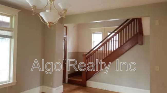 Photo - 3119 N James Ave