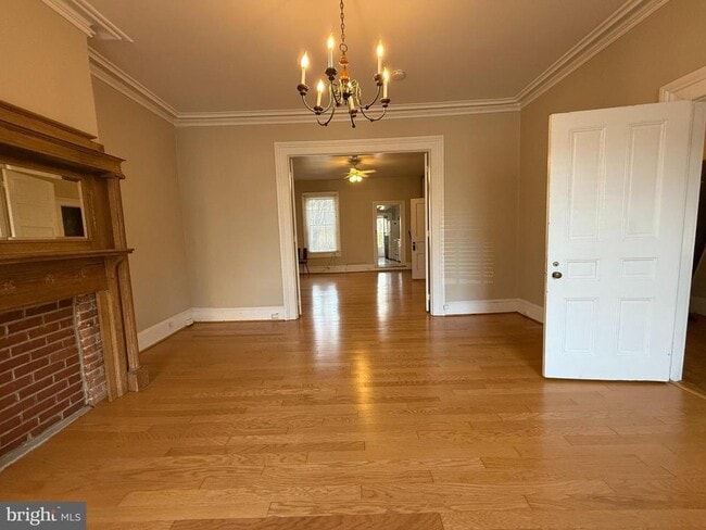 Photo - 185 Prince George St