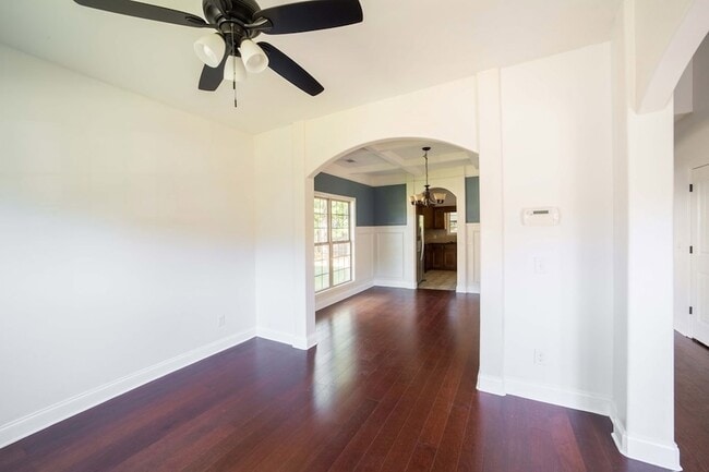 Photo - 5151 Mccaghren Dr