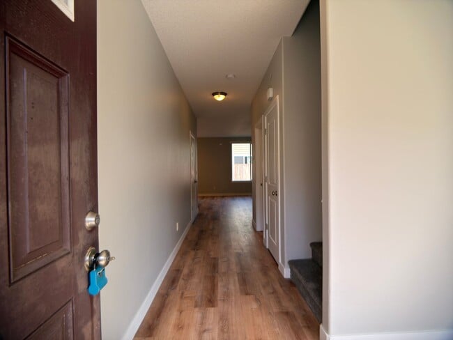 Photo - 3608 NE 42nd St