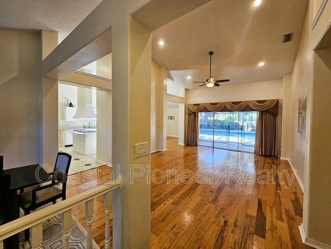 Photo - 14504 Brambie Ct