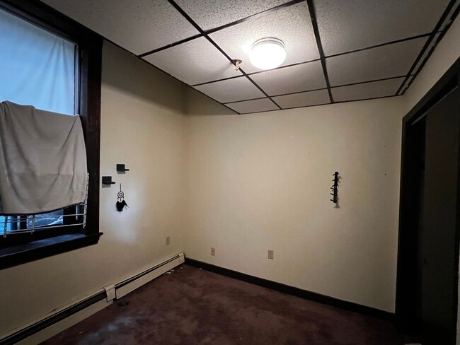 Building Photo - Main Street Apartment in Marlborough Unit 153-3