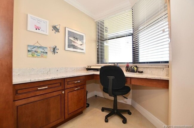 Photo - 9550 S Ocean Dr Unit 1709