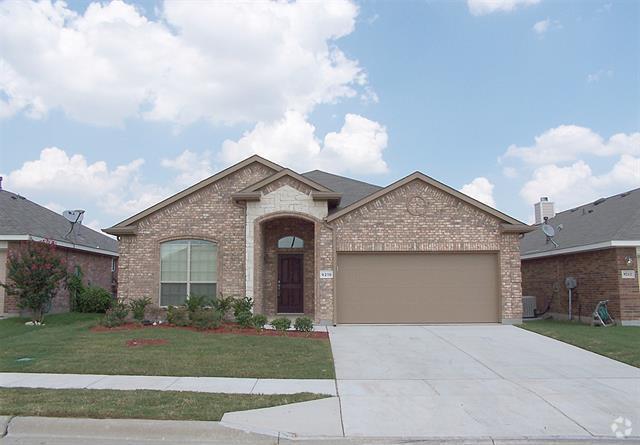 Building Photo - 9216 Liberty Crossing Dr Rental