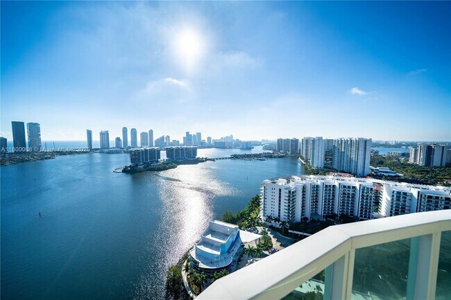 Photo - 3330 NE 190th St Condo Unit LPH14