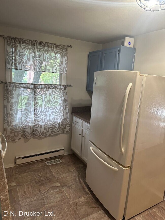 3 br, 2 bath House 4130 Tommy's Trail Rental House Rental in