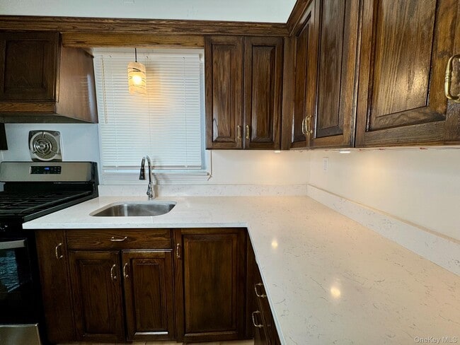 Photo - 15-14 200th St Unit #2