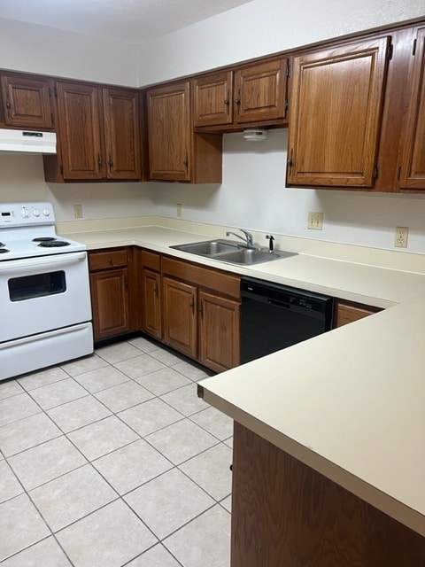 Photo - 1105 Fairhaven Dr
