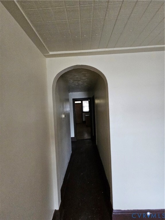 Photo - 611 E Brookland Park Blvd