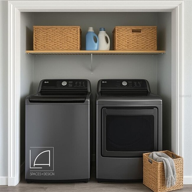 Photo - 32 Spring Loop Cir