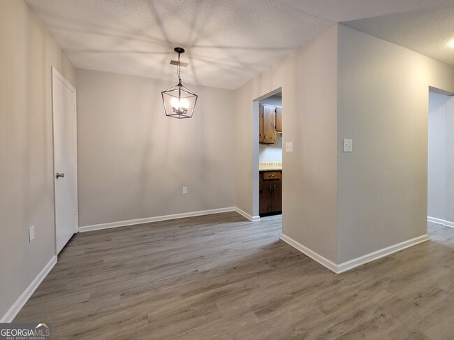 Photo - 422 GA Hwy 211 Unidad F