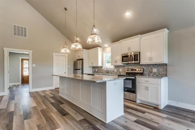 Photo - 1029 Corral Dr