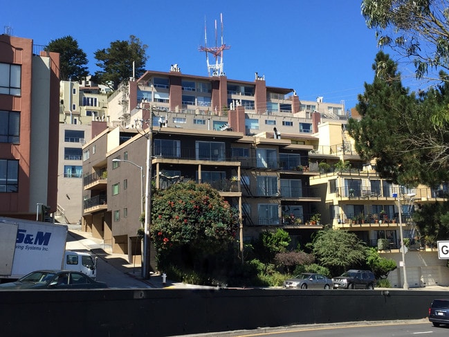 10 Glendale