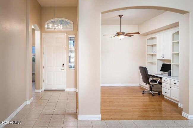 Photo - 1004 S Parkcrest St