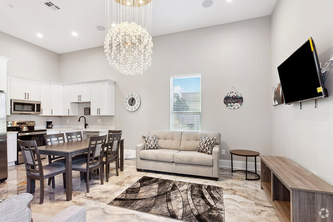 Building Photo - 2335 Canal St Unit ID1225799P Rental