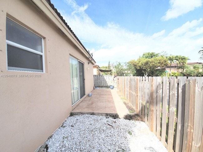 Photo - 21460 SW 90th Ct