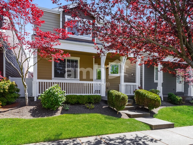 Photo - 4530 Edgewater Blvd NE