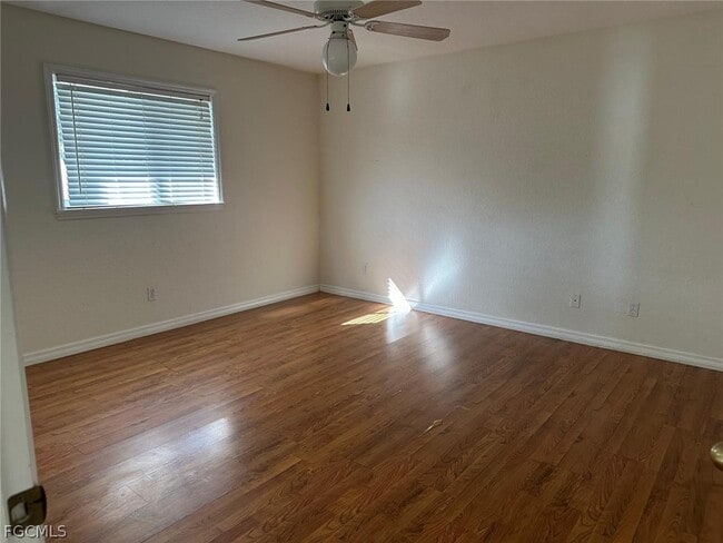 Photo - 2028 NE 5th Terrace