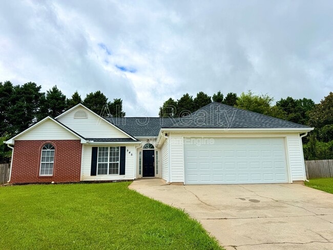 Building Photo - 545 Plantation Cove