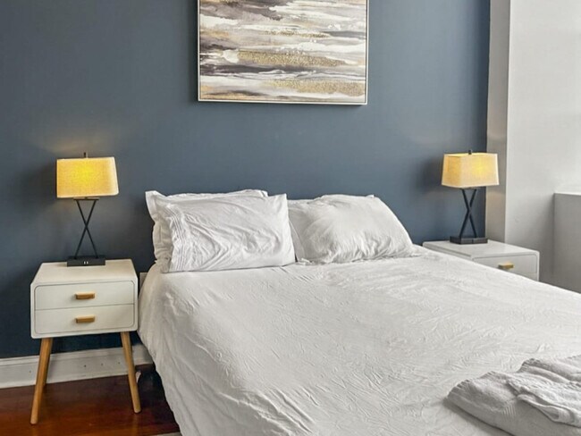 Photo - 1401 N 5th St Unit ID1055940P