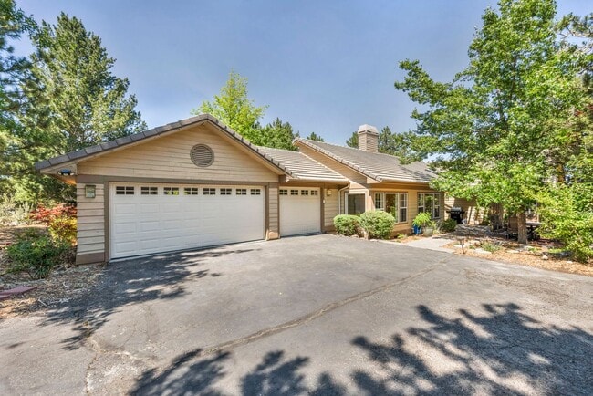 Photo - 14220 W Windriver Ln