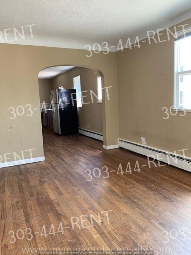 Photo - XA260 Unit 1262