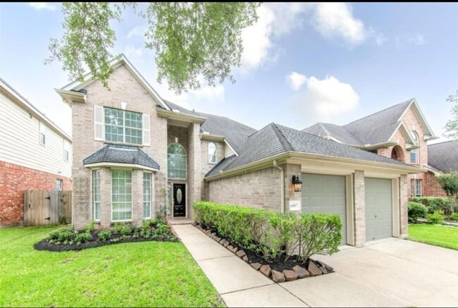 Photo - 6007 Gablestone Ln