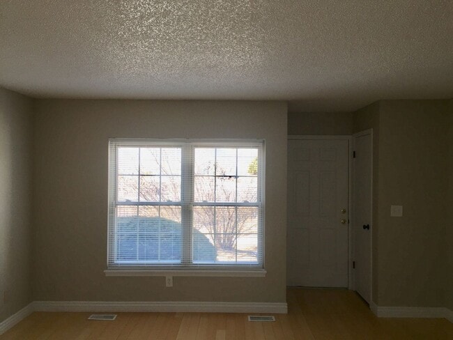 Photo - Charming 2 Bedroom Townhome in Briargate with so much new!