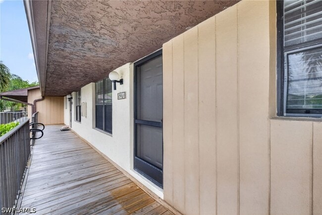 Photo - 5270 Treetops Dr Unit J201