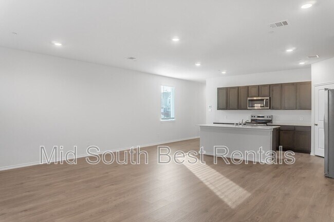 Photo - 7019 Cottonseed Dr