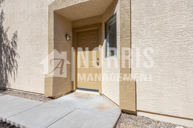Photo - Spacious Home in Magic Ranch in Florence