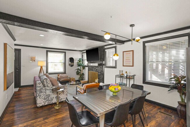 Photo - 1302 Ardee Ave Unit ID1302204P